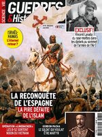 Guerres & Histoires